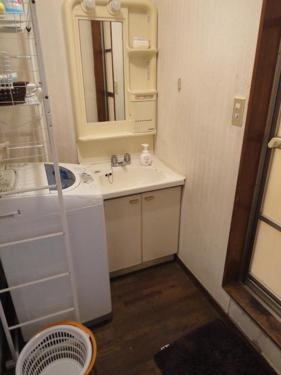 Kyoto Inn Higashiyama Luaran gambar