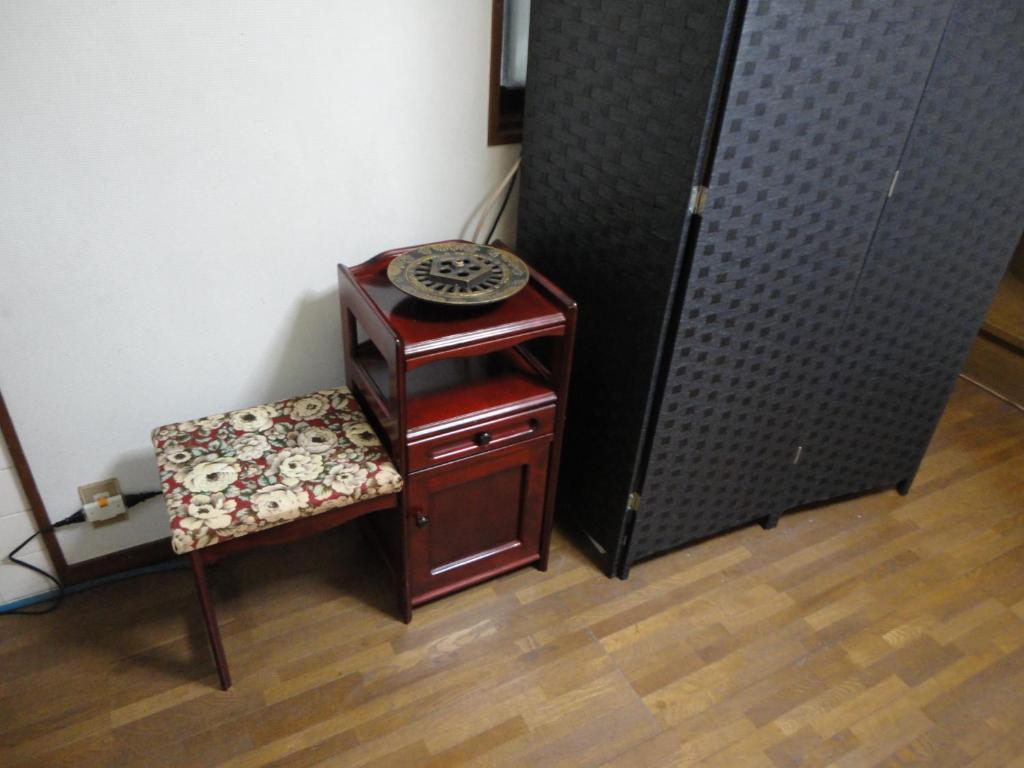 Kyoto Inn Higashiyama Luaran gambar